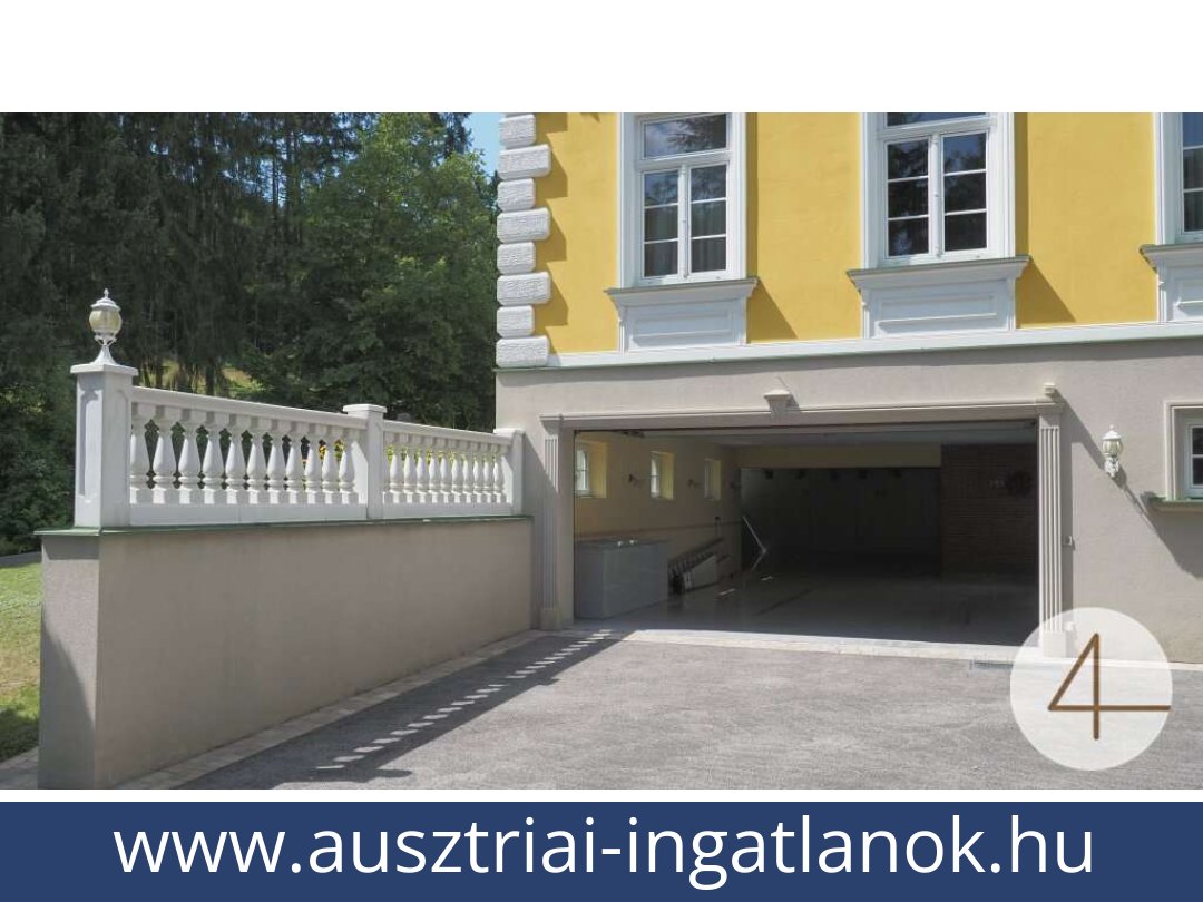 ausztriai-ingatlanok-krems an der donau-3500-20251203081722-0049701004.jpg